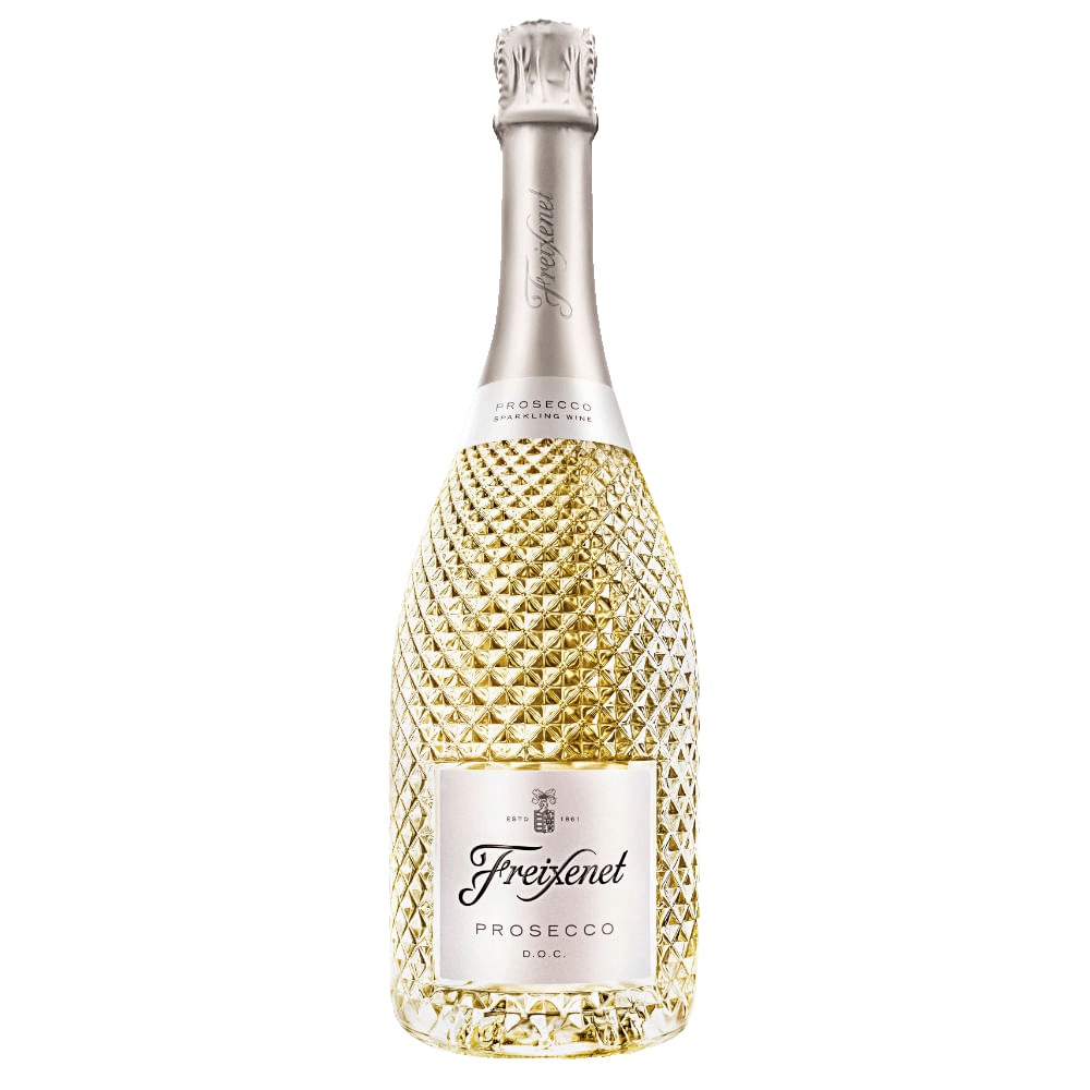 Freixenet Prosecco D.O.C. Seco 750ml