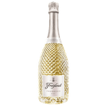 Freixenet-Prosecco-D.O.C.-Seco-750ml