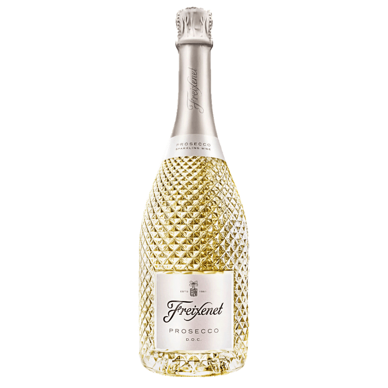 Freixenet-Prosecco-D.O.C.-Seco-750ml