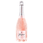 Espumante-Freixenet-Italian-Rose-Seco-750ml