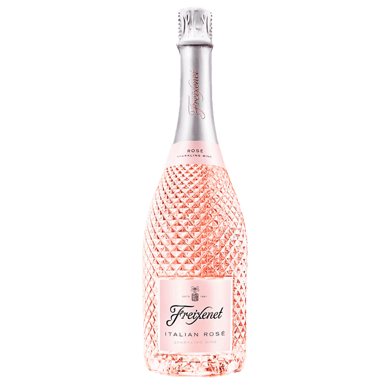 Espumante-Freixenet-Italian-Rose-Seco-750ml