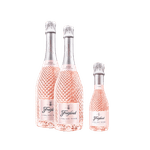 Kit-2-Italian-Rose-750ml---1-Italian-Rose-200ml