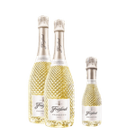 Kit-2-Prosecco-D.O.C.-750ml---1-Prosecco-D.O.C.-200ml