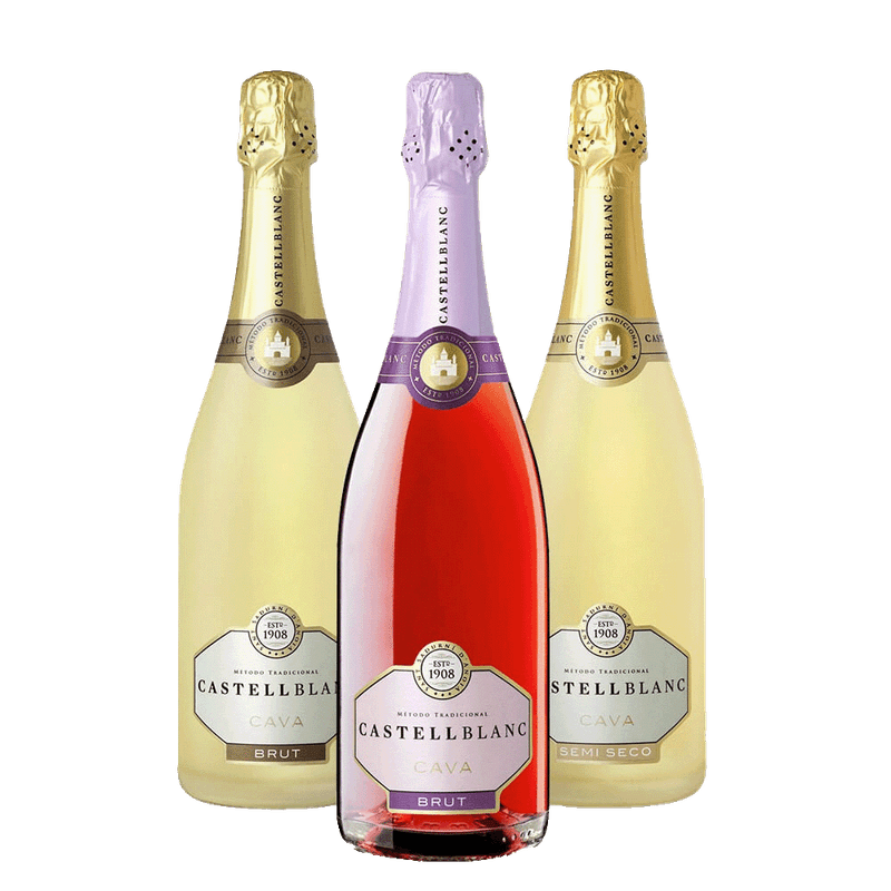 Kit-Castellblanc-Degustacao