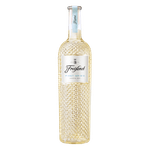 Kit-1-Vinho-Fino-Branco-Seco-Freixenet-Pinot-Grigio-D.O.C.-750ml---1-Vinho-Fino-Branco-Seco-Freixenet-Pinot-Grigio-D.O.C-187ml