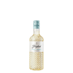 Kit-1-Vinho-Fino-Branco-Seco-Freixenet-Pinot-Grigio-D.O.C.-750ml---1-Vinho-Fino-Branco-Seco-Freixenet-Pinot-Grigio-D.O.C-187ml