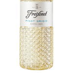 Vinho-Fino-Branco-Seco-Freixenet-Pinot-Grigio-D.O.C.-187ml