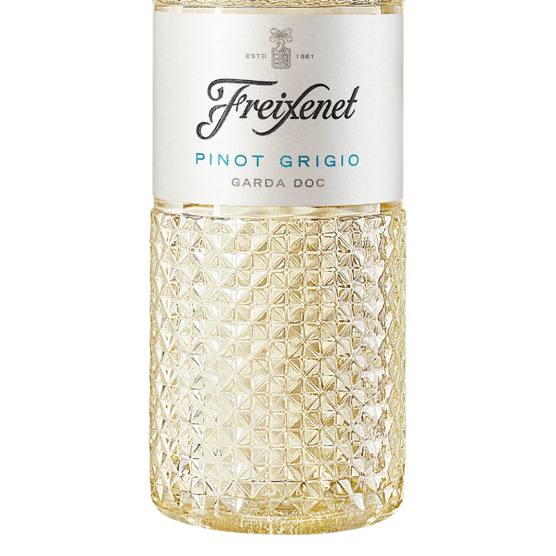 Vinho-Fino-Branco-Seco-Freixenet-Pinot-Grigio-D.O.C.-187ml