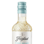 Vinho-Fino-Branco-Seco-Freixenet-Pinot-Grigio-D.O.C.-187ml