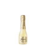 Cava-Freixenet-Carta-Nevada-Demi-Sec-200ml