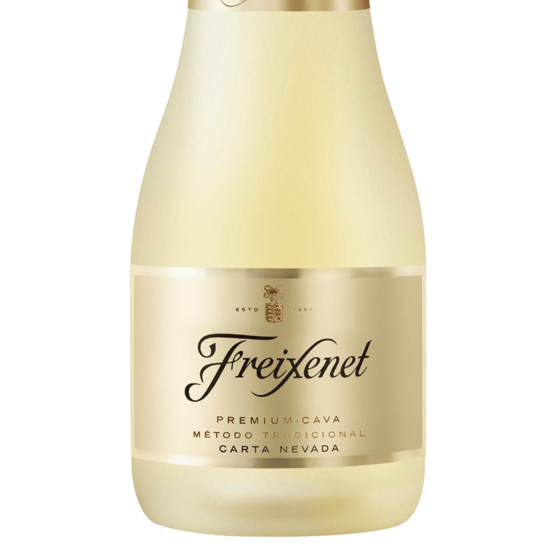 Cava-Freixenet-Carta-Nevada-Demi-Sec-200ml