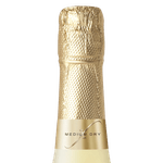 Cava-Freixenet-Carta-Nevada-Demi-Sec-200ml