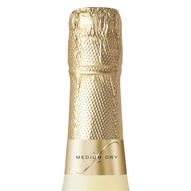 Cava-Freixenet-Carta-Nevada-Demi-Sec-200ml