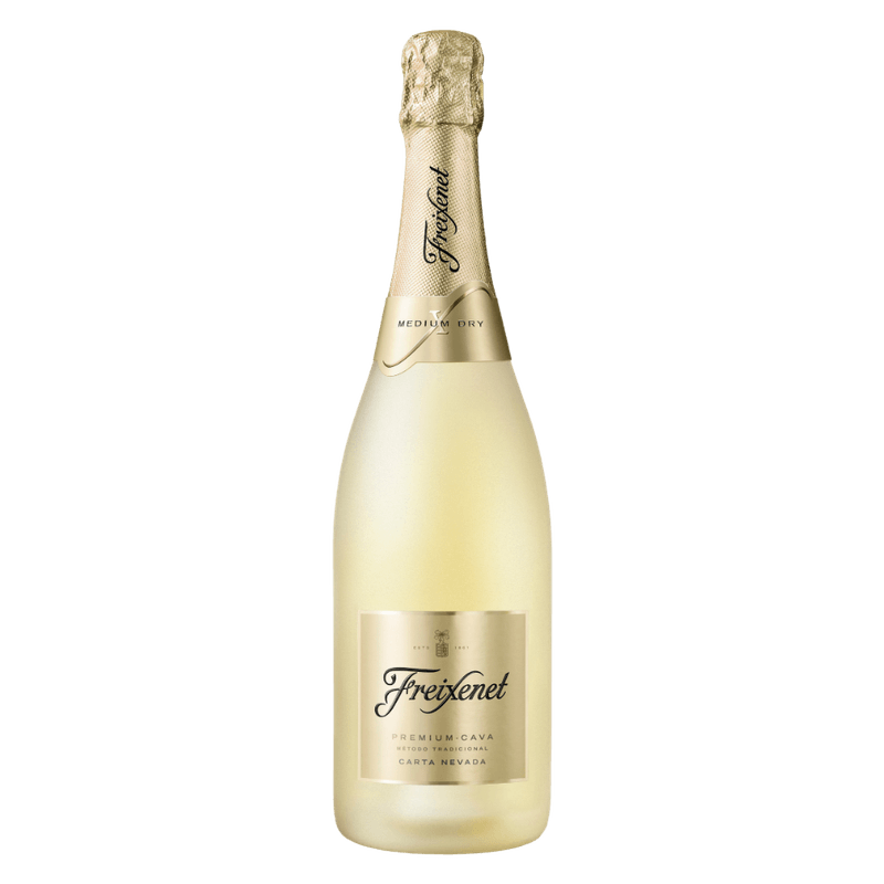 Cava-Freixenet-Carta-Nevada-Demi-Sec--750ml