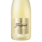 Cava-Freixenet-Carta-Nevada-Demi-Sec--750ml