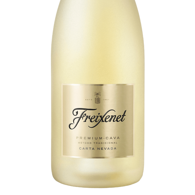 Cava-Freixenet-Carta-Nevada-Demi-Sec--750ml