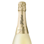 Cava-Freixenet-Carta-Nevada-Demi-Sec--750ml