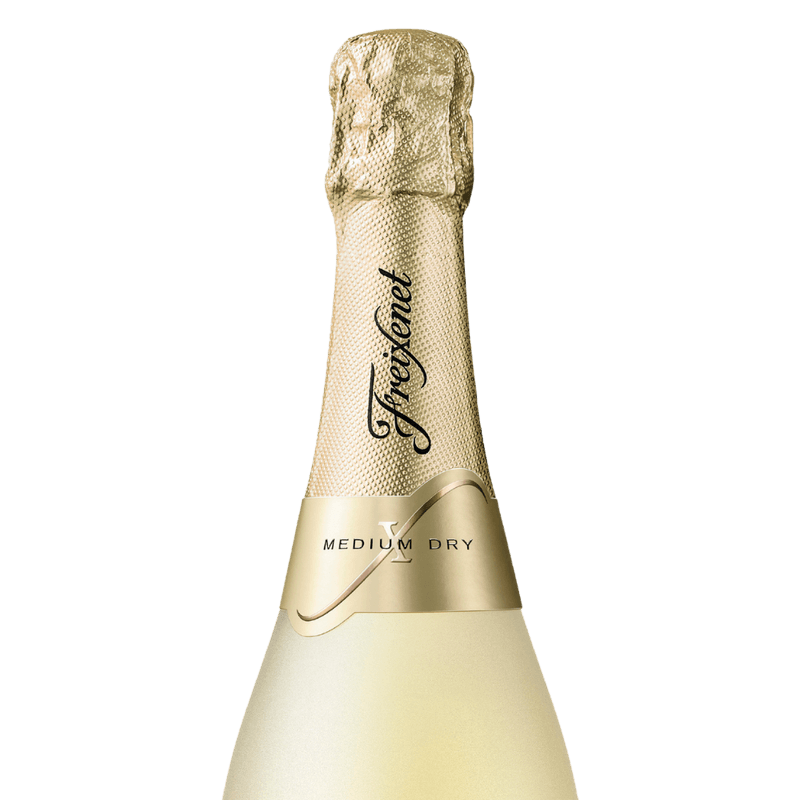 Cava-Freixenet-Carta-Nevada-Demi-Sec--750ml