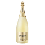 Cava-Freixenet-Carta-Nevada-Demi-Sec-1500ml