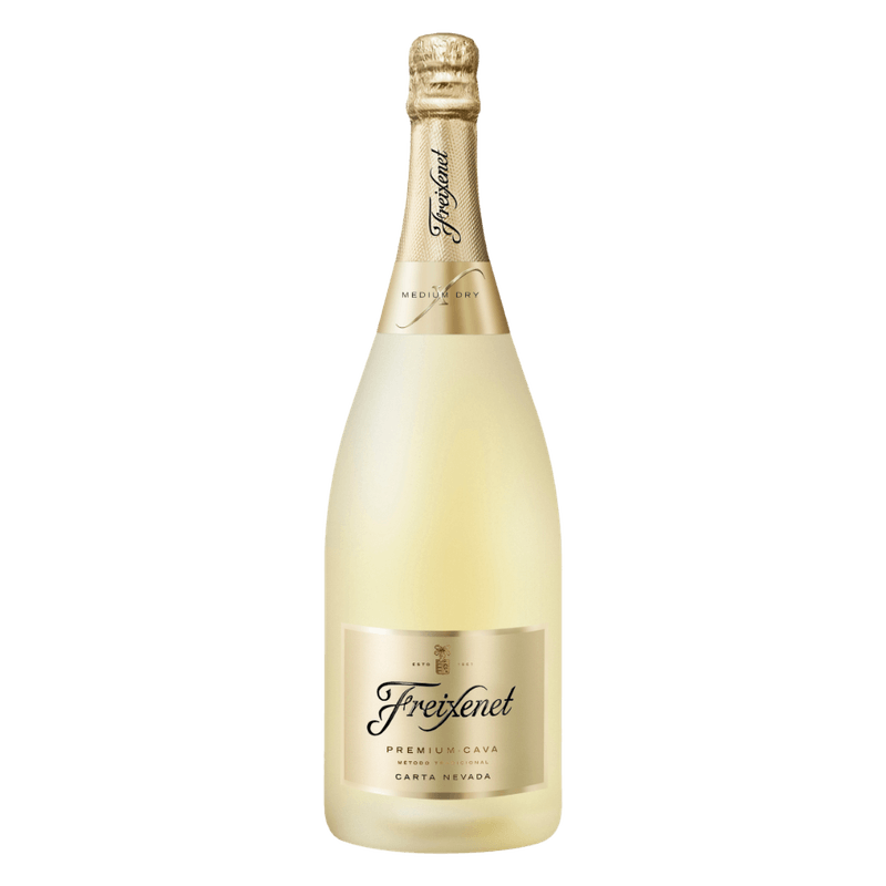 Cava-Freixenet-Carta-Nevada-Demi-Sec-1500ml