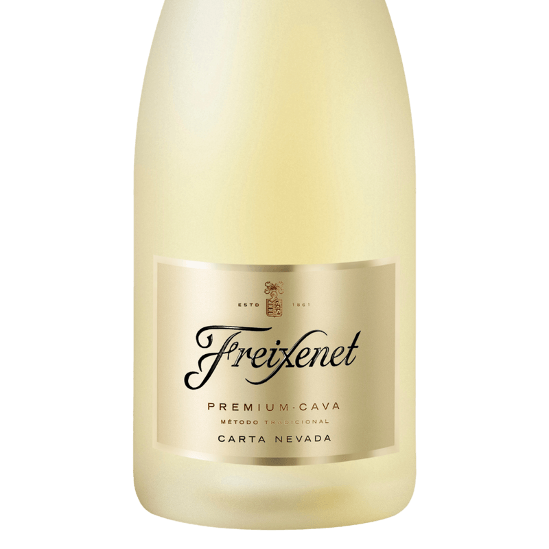 Cava-Freixenet-Carta-Nevada-Demi-Sec-1500ml