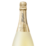 Cava-Freixenet-Carta-Nevada-Demi-Sec-1500ml