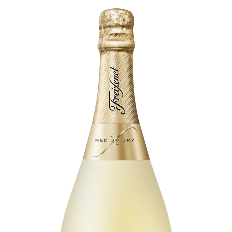 Cava-Freixenet-Carta-Nevada-Demi-Sec-1500ml