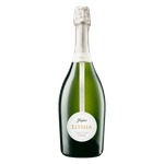 Cava-Freixenet-Elyssia-Gran-Cuvee-Branco-Brut-750ml