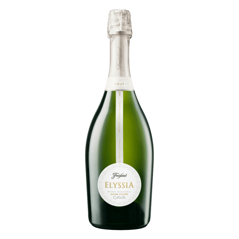 Cava-Freixenet-Elyssia-Gran-Cuvee-Branco-Brut-750ml