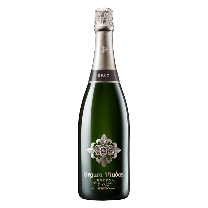 Cava-Segura-Viudas-Brut-750ml