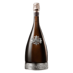 Cava-Segura-Viudas-Reserva-Heredad-Brut-750ml