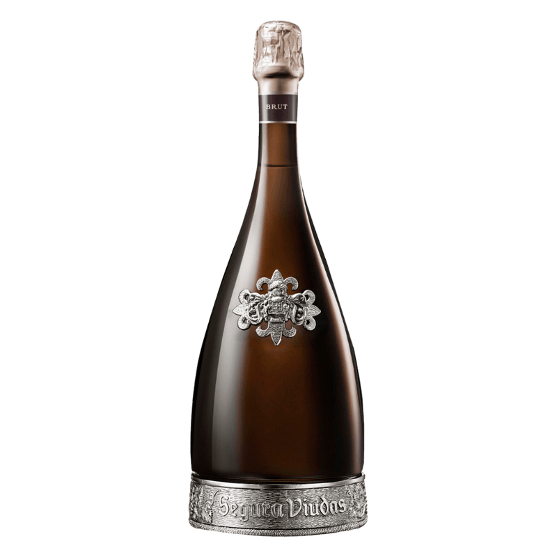 Cava-Segura-Viudas-Reserva-Heredad-Brut-750ml