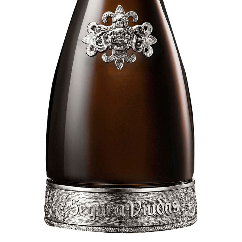 Cava-Segura-Viudas-Reserva-Heredad-Brut-750ml