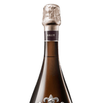 Cava-Segura-Viudas-Reserva-Heredad-Brut-750ml