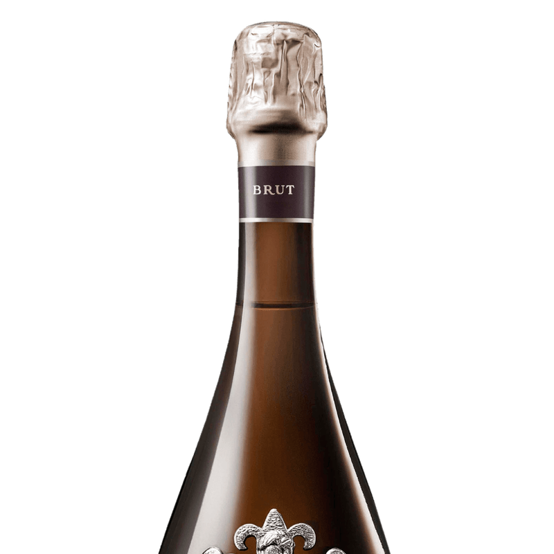 Cava-Segura-Viudas-Reserva-Heredad-Brut-750ml