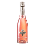 Cava-Segura-Viudas-Rose-Brut-750ml