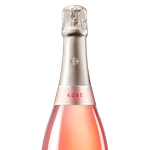 Cava-Segura-Viudas-Rose-Brut-750ml