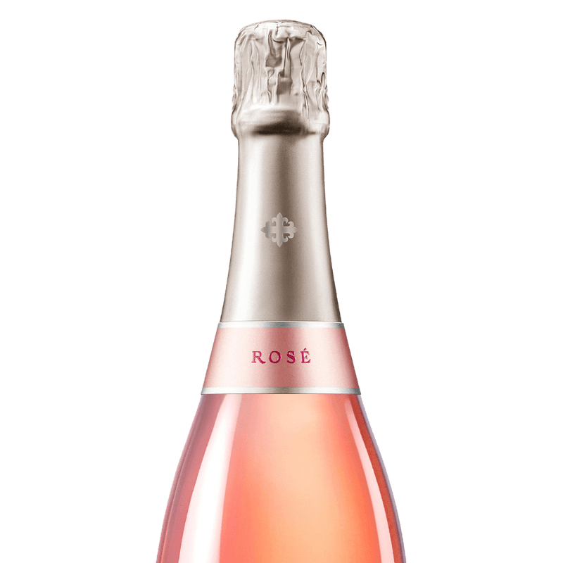 Cava-Segura-Viudas-Rose-Brut-750ml