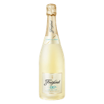 Espumante-Freixenet-Desalcoolizado-750ml