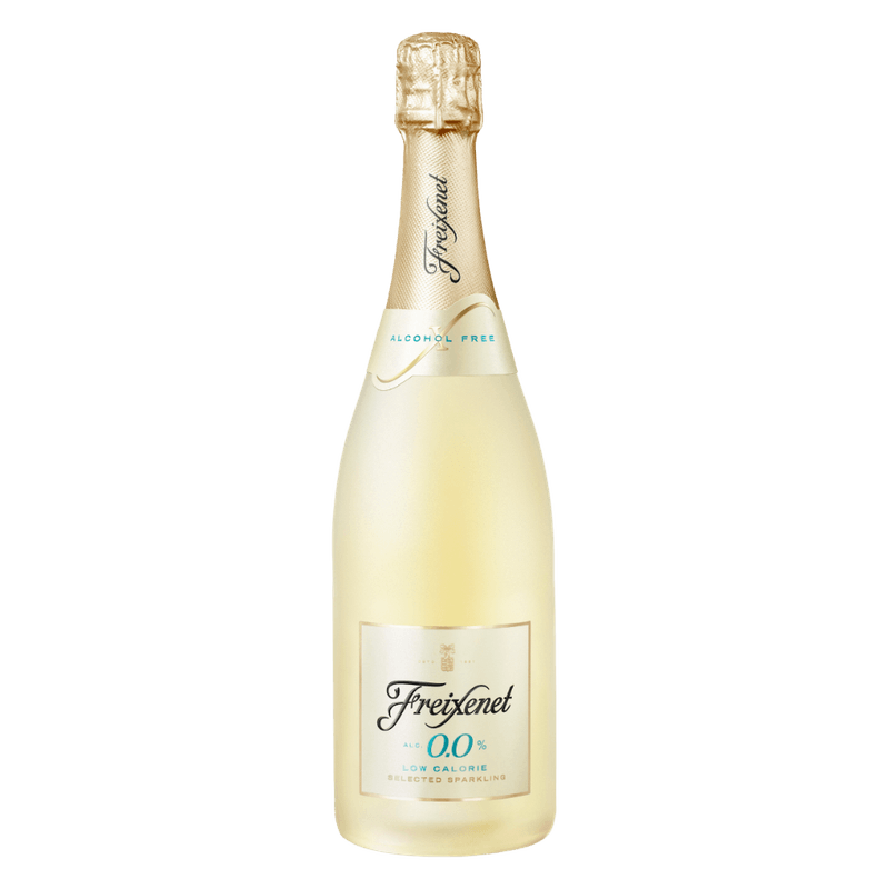 Espumante-Freixenet-Desalcoolizado-750ml