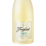 Espumante-Freixenet-Desalcoolizado-750ml