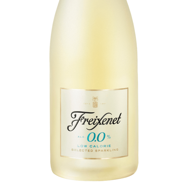 Espumante-Freixenet-Desalcoolizado-750ml