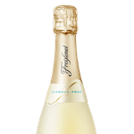 Espumante-Freixenet-Desalcoolizado-750ml