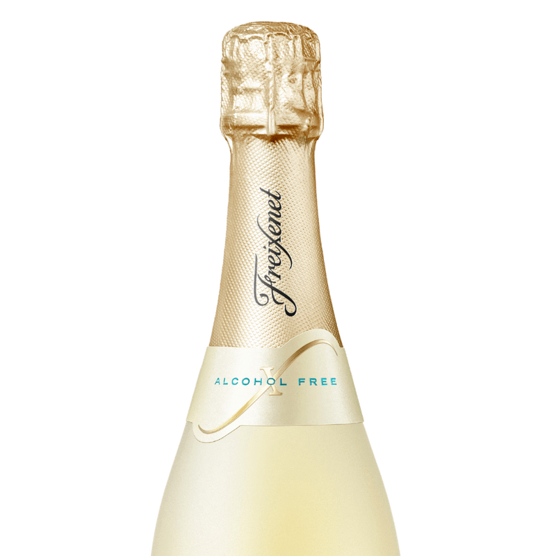 Espumante-Freixenet-Desalcoolizado-750ml