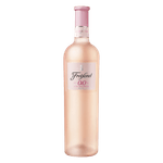 Freixenet-Desalcoolizado-Demi-Sec-Rose-750ml