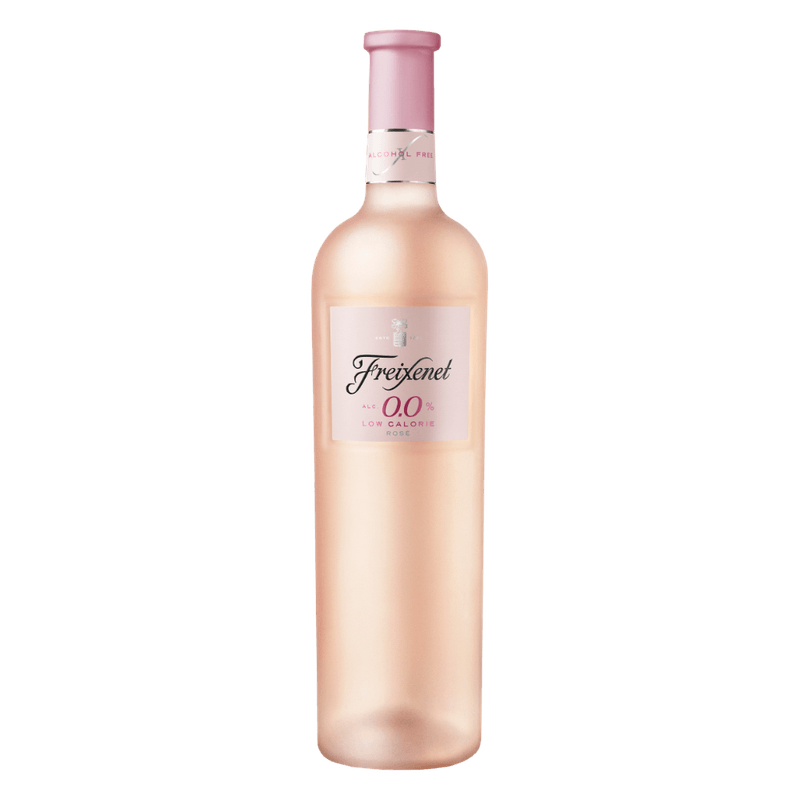 Freixenet-Desalcoolizado-Demi-Sec-Rose-750ml