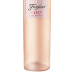 Freixenet-Desalcoolizado-Demi-Sec-Rose-750ml