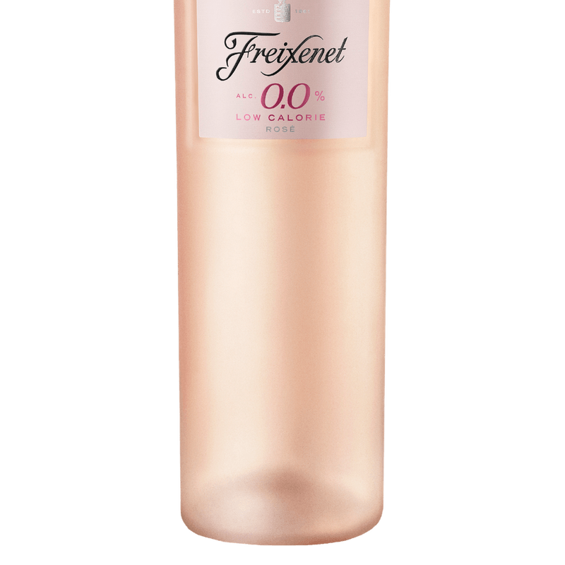 Freixenet-Desalcoolizado-Demi-Sec-Rose-750ml