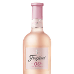 Freixenet-Desalcoolizado-Demi-Sec-Rose-750ml