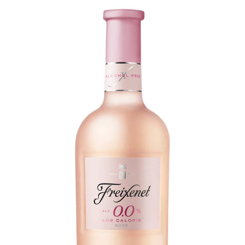 Freixenet-Desalcoolizado-Demi-Sec-Rose-750ml